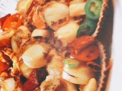 -威海渔村(黄兴路店)