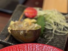 -鸟鹏烧鸟居酒屋(昌岗店)
