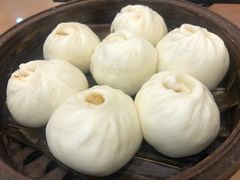 -老牌依强牛肉店(达道总店)