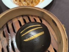 -湖北三五醇酒店·35年新楚菜