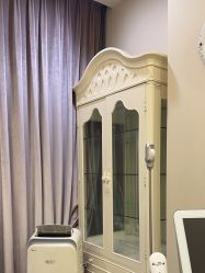 -北京米扬丽格医疗美容·联合丽格鼻整形中心