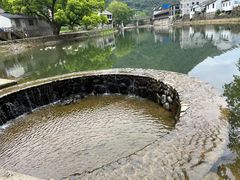 -鹿亭中村