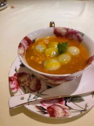 -惠食佳·宴会厅(滨江西路店)