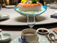 -泓盛花园