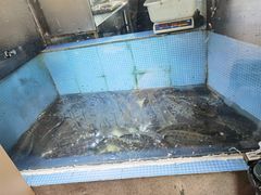 -湘芙蓉·湖南菜(椒江店)