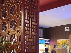 -山城辣妹子(定福庄店)