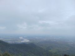 -敬亭山风景名胜区