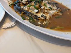 -佳和水饺(海德公馆店)