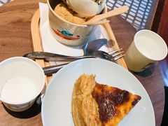 -Luneurs(幸福里店)