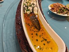 -祝家花園(伯渎港店)