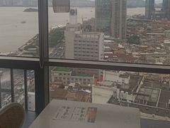 -必胜客(海滨店)