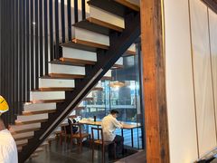 -去茶山(新光里店)