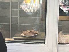 -石饮红星包子(中山路店)