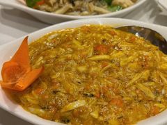 -新光酒家方亮蟹宴(黄浦店)