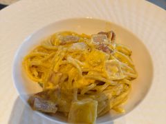 -德大西餐社(云南南路店)