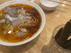 贵州赤水春天手剥笋-贵凤凰贵州米粉(五道口店)
