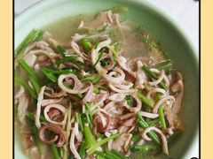 -金春禧(世茂国际广场店)