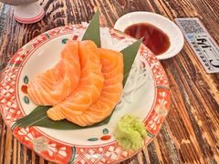 -平成屋· Late Night 食堂(四川北路店)