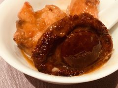 -子福慧(虹桥店)