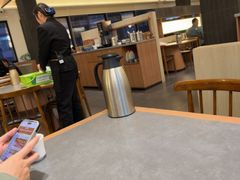 -张烤鸭·川菜·非遗冒烤鸭(青石桥店)
