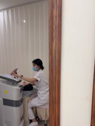 -长沙雅美医疗美容医院