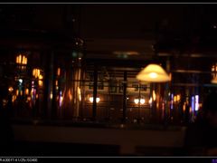 -宝莱纳啤酒花园餐厅PAULANER BRAUHAUS Nanjing(广州路店)