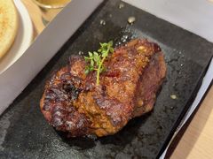 -卡朋西餐(悦汇城店)