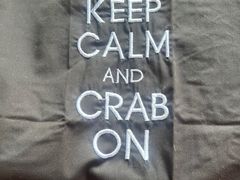 -Ministry of Crab(科伦坡店)