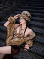 -小红帽摄影(丽江店)