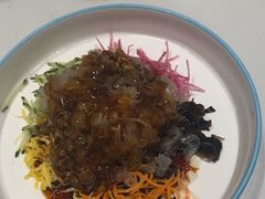 -映像威海·海鲜味道(市区店)