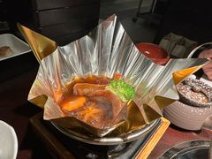 -松鹤精致料理(五一中路店)