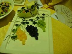 android_upload_pic-功德林(南京西路店)