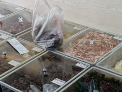 -方林富炒货店(武林路店)