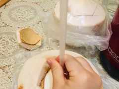 -百果园(芳华路店)