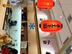 -鲜芋仙(高新益田假日里店)