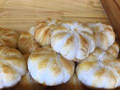 -周记传统糕点PASTRY(蜀汉路店)