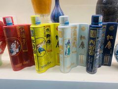-台儿庄古城