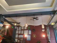 -萨尔瓦多Salvador's