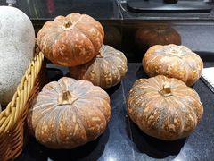 -粤小馆(天安云谷店)