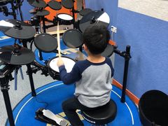 -罗兰数字音乐教育(居然之家丽泽店)