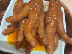 -点都德(千灯湖环宇城店)
