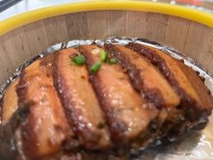 -红杏酒家(凤凰店)
