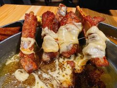 -源味屋韩式火锅&炸鸡(鼎城当代商城店)