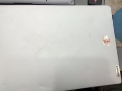 -联想Thinkpad官方旗舰店·售后维修中心(闵行店)