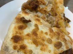 -牛街同乐祥肉饼店(天通苑店)
