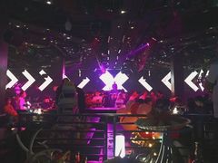 -Dr.Feeling 菲林酒吧(天津店)