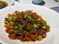 -湘聚缘.湖南菜(光明路店)