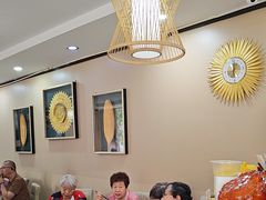 -清真•蜀风园(丁字沽总店)