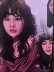 -MOVAN HAIR莫凡匠人发型屋