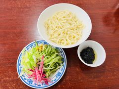 -方砖厂69号炸酱面(方砖厂胡同店)